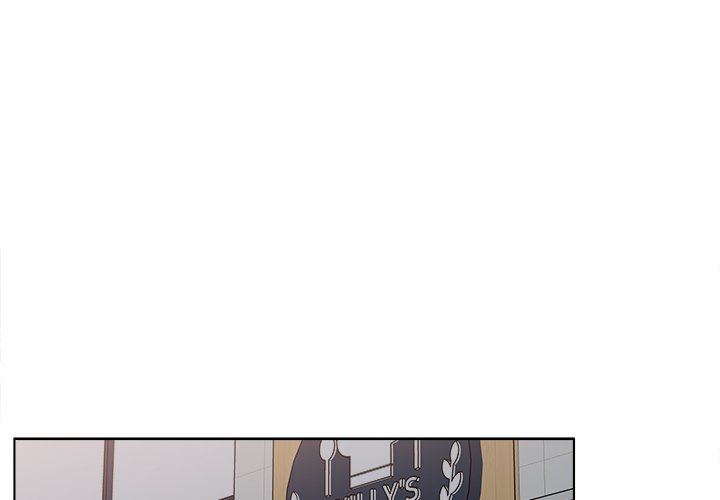 Scone Sweet Scone Manhwa - Chapter 46 Page 0