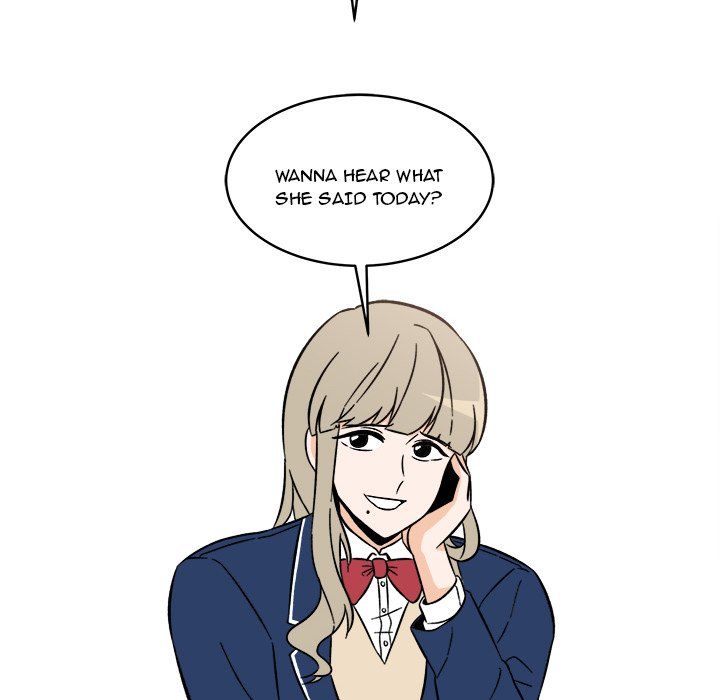 Scone Sweet Scone Manhwa - Chapter 46 Page 28