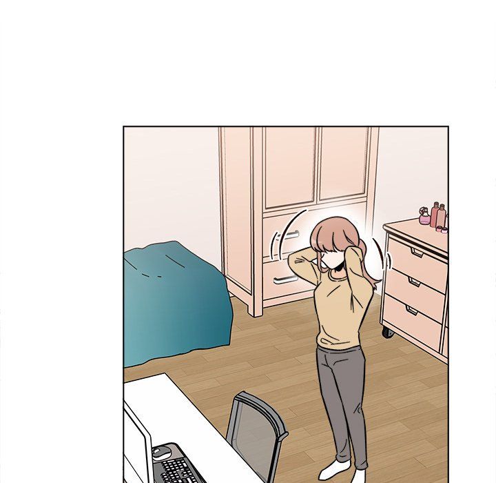 Scone Sweet Scone Manhwa - Chapter 46 Page 30