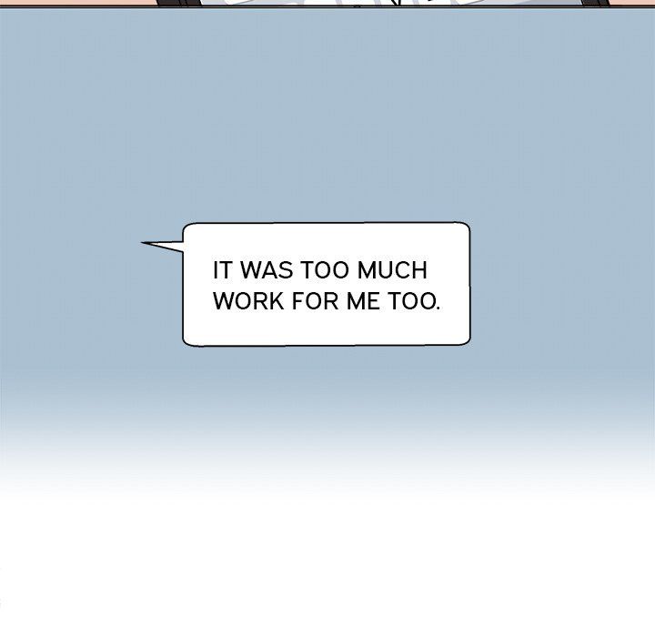 Scone Sweet Scone Manhwa - Chapter 46 Page 62