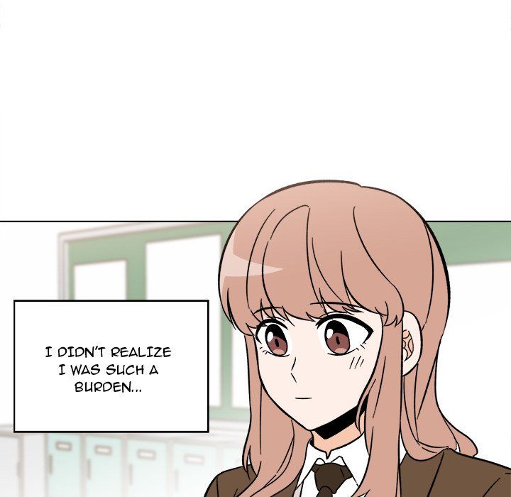 Scone Sweet Scone Manhwa - Chapter 46 Page 64