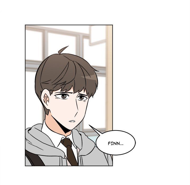 Scone Sweet Scone Manhwa - Chapter 46 Page 78