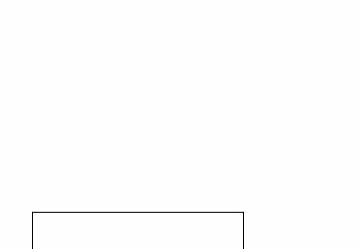 Scone Sweet Scone Manhwa - Chapter 64 Page 0