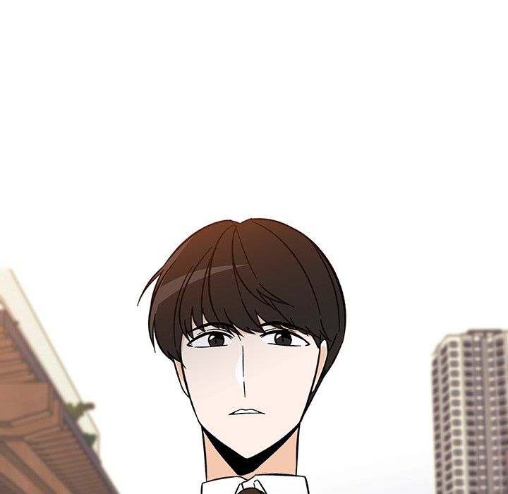 Scone Sweet Scone Manhwa - Chapter 64 Page 10