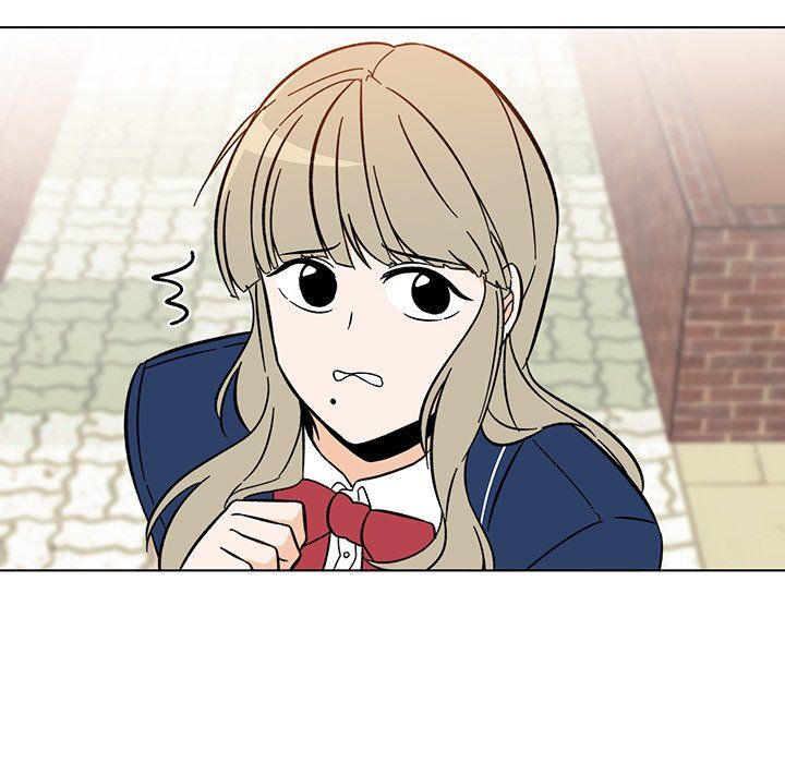 Scone Sweet Scone Manhwa - Chapter 64 Page 12