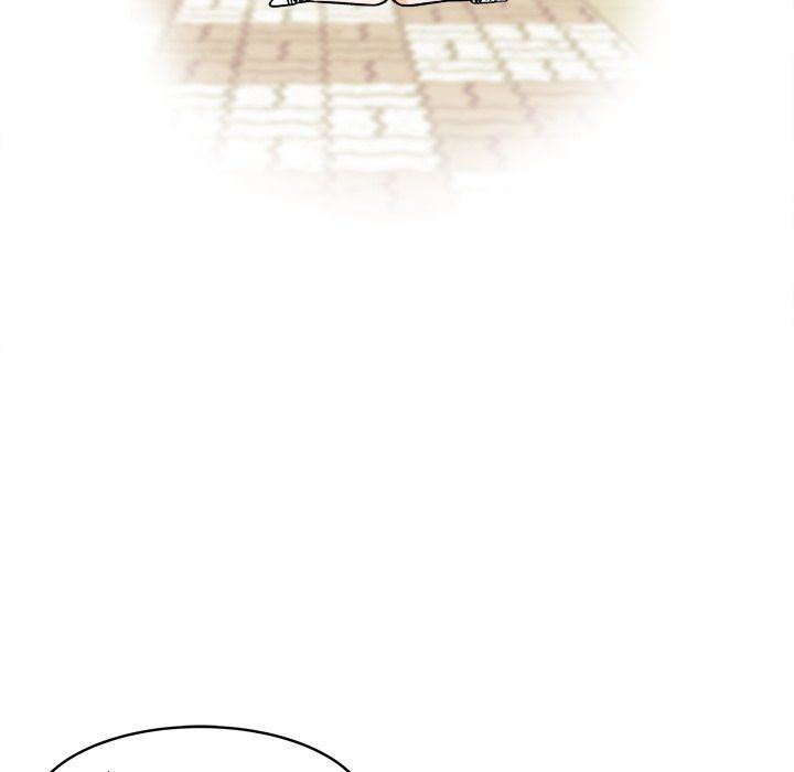 Scone Sweet Scone Manhwa - Chapter 64 Page 20