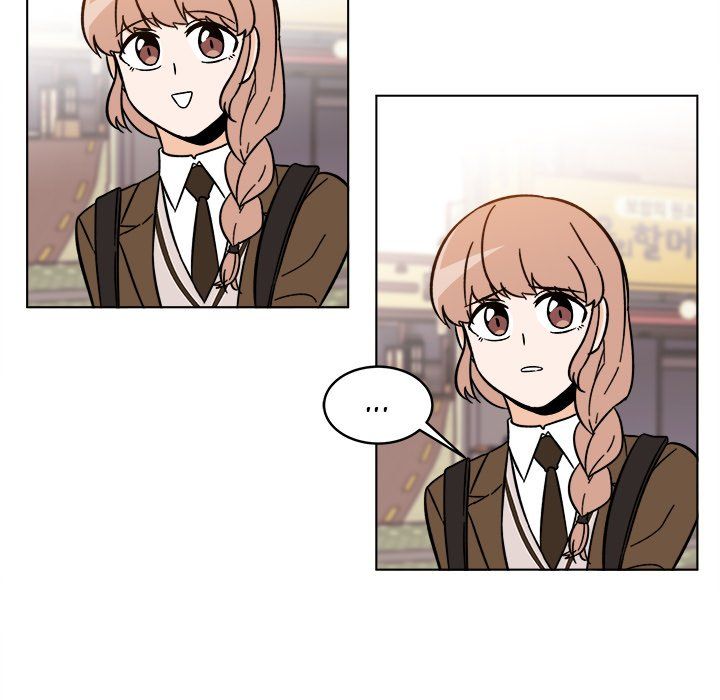 Scone Sweet Scone Manhwa - Chapter 64 Page 40