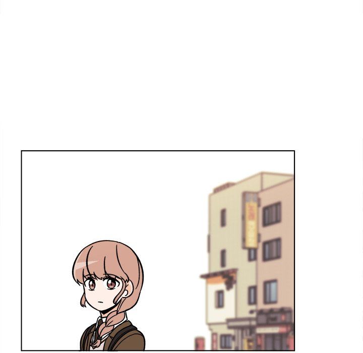 Scone Sweet Scone Manhwa - Chapter 64 Page 52