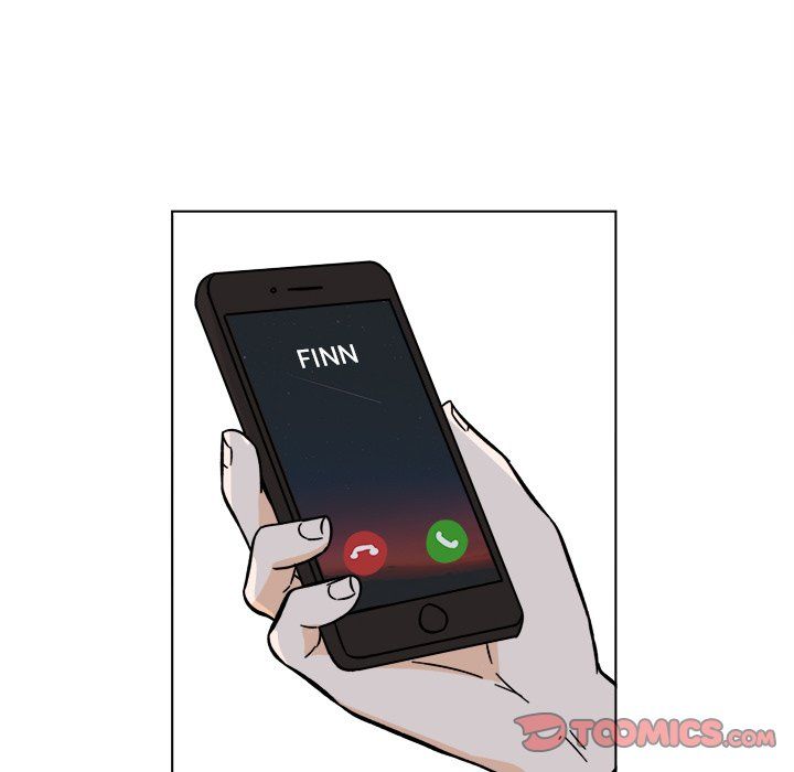 Scone Sweet Scone Manhwa - Chapter 64 Page 59