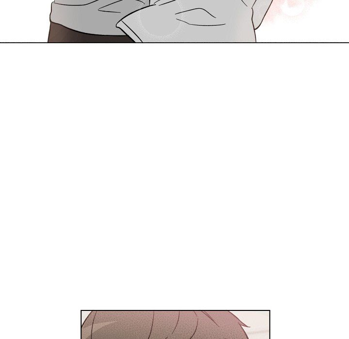 Scone Sweet Scone Manhwa - Chapter 33 Page 12