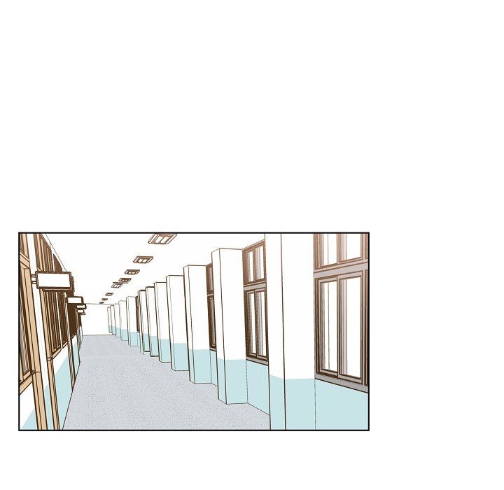 Scone Sweet Scone Manhwa - Chapter 33 Page 30