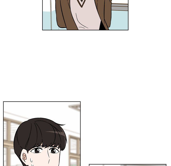 Scone Sweet Scone Manhwa - Chapter 33 Page 40