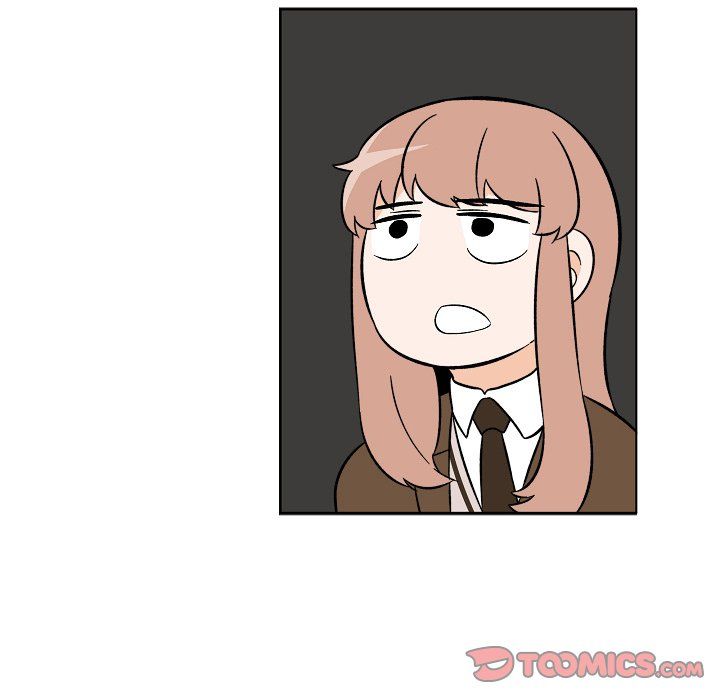 Scone Sweet Scone Manhwa - Chapter 33 Page 51