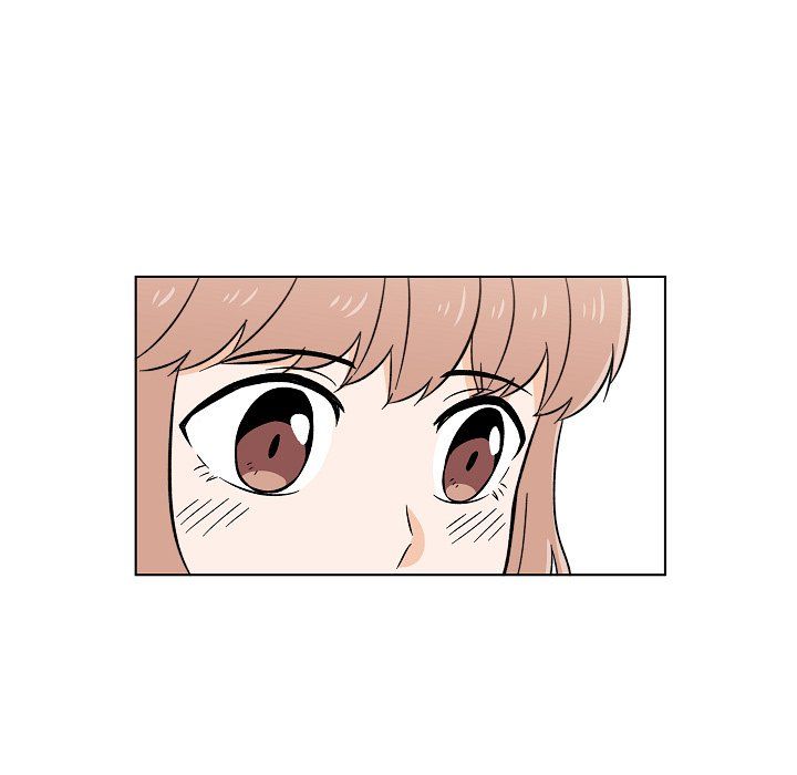 Scone Sweet Scone Manhwa - Chapter 33 Page 64