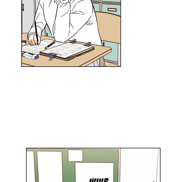 Scone Sweet Scone Manhwa - Chapter 33 Page 66