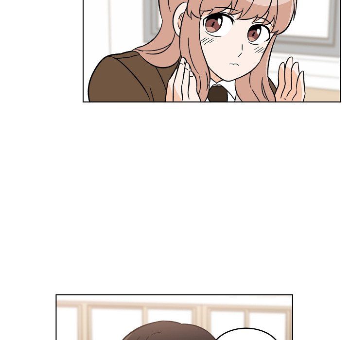 Scone Sweet Scone Manhwa - Chapter 33 Page 70