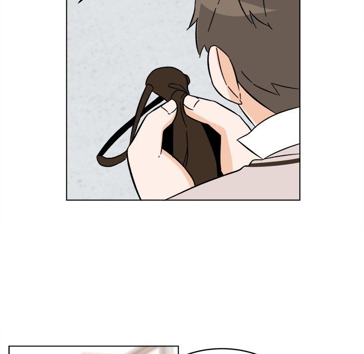 Scone Sweet Scone Manhwa - Chapter 61 Page 48