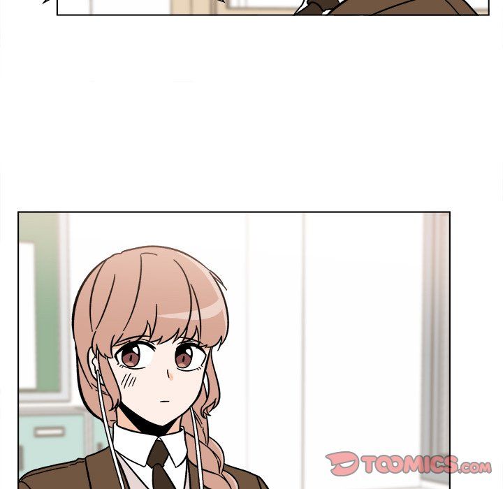 Scone Sweet Scone Manhwa - Chapter 61 Page 65