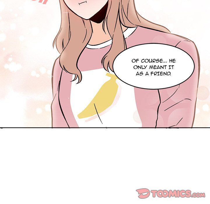 Scone Sweet Scone Manhwa - Chapter 61 Page 67