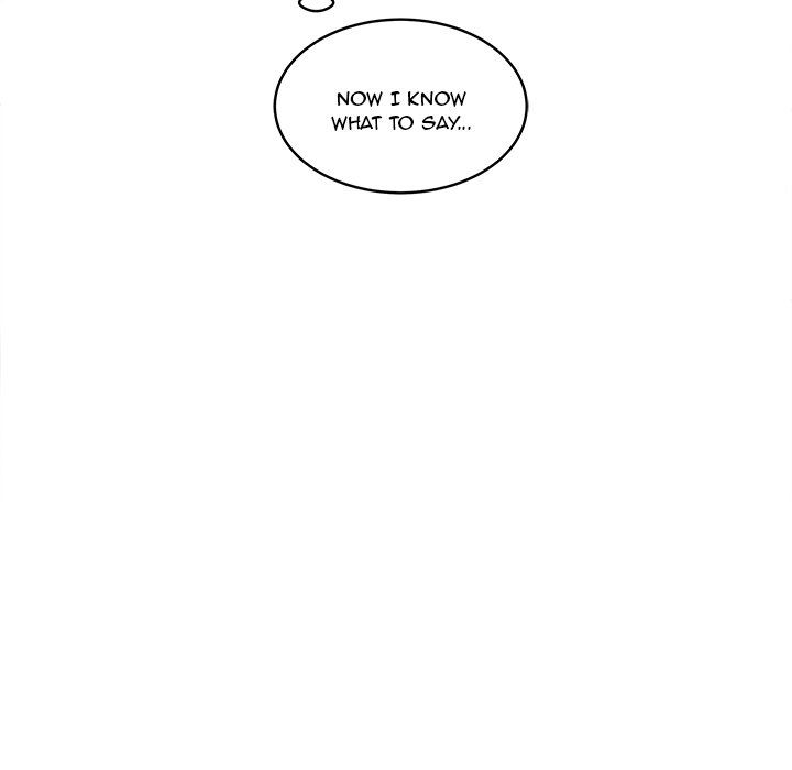 Scone Sweet Scone Manhwa - Chapter 61 Page 70