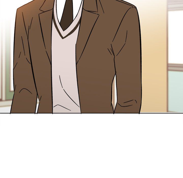 Scone Sweet Scone Manhwa - Chapter 61 Page 72