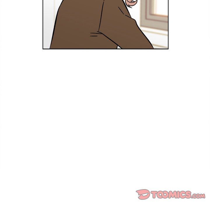 Scone Sweet Scone Manhwa - Chapter 61 Page 75