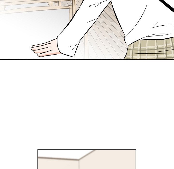 Scone Sweet Scone Manhwa - Chapter 14 Page 6