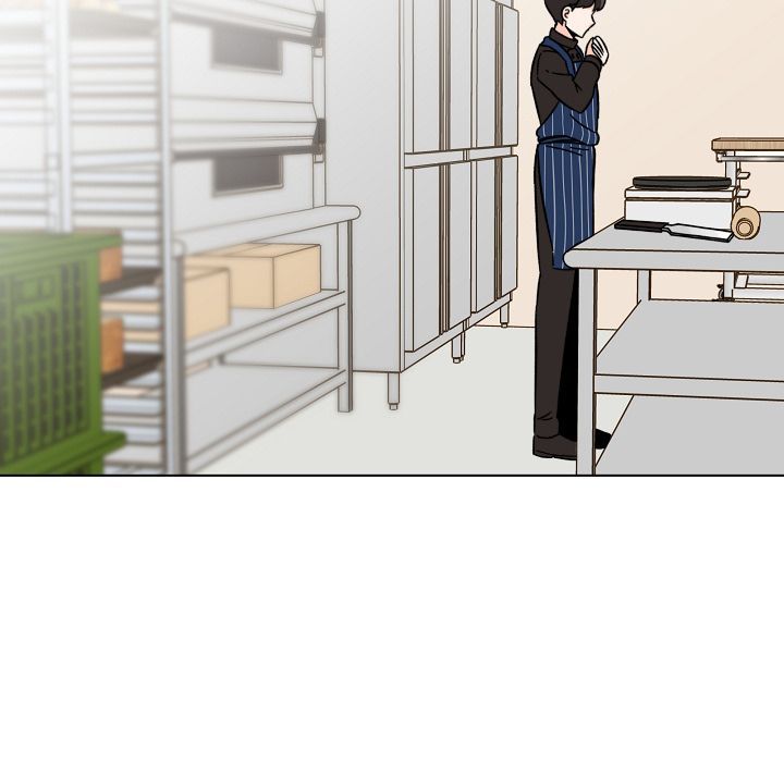 Scone Sweet Scone Manhwa - Chapter 14 Page 66