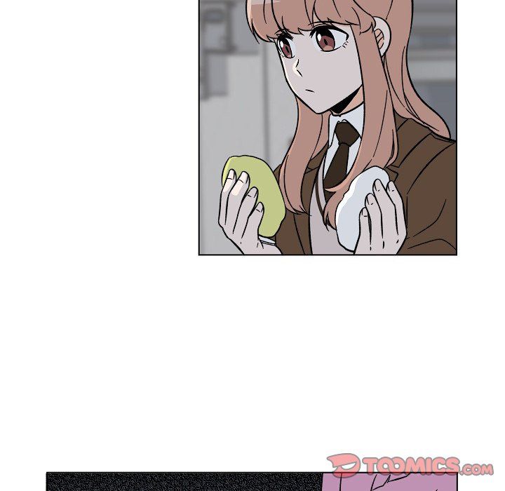 Scone Sweet Scone Manhwa - Chapter 40 Page 10