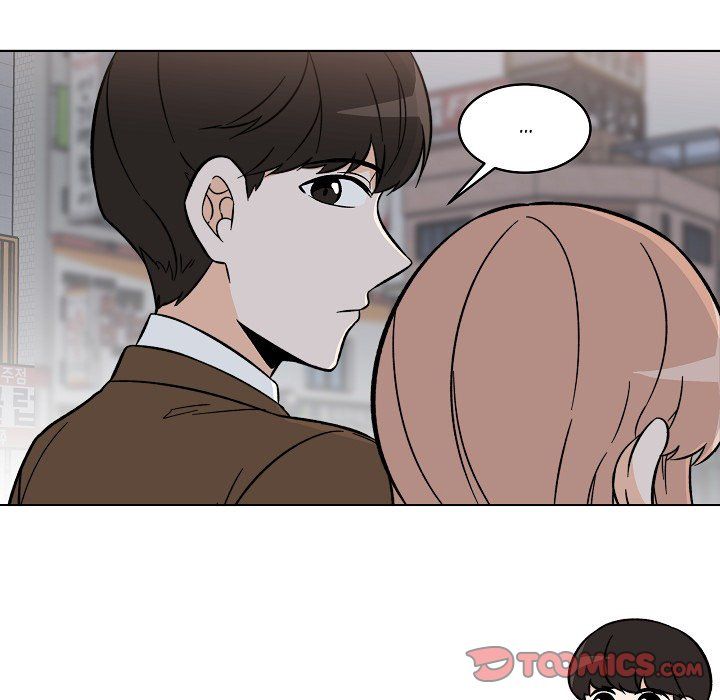 Scone Sweet Scone Manhwa - Chapter 40 Page 12