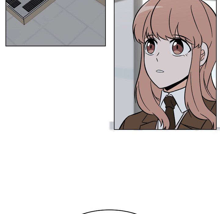 Scone Sweet Scone Manhwa - Chapter 40 Page 37