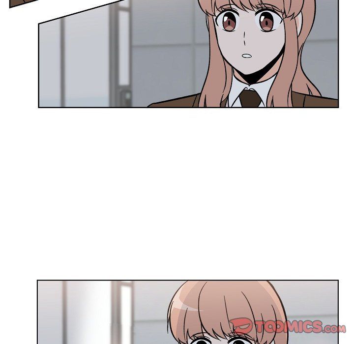 Scone Sweet Scone Manhwa - Chapter 40 Page 40