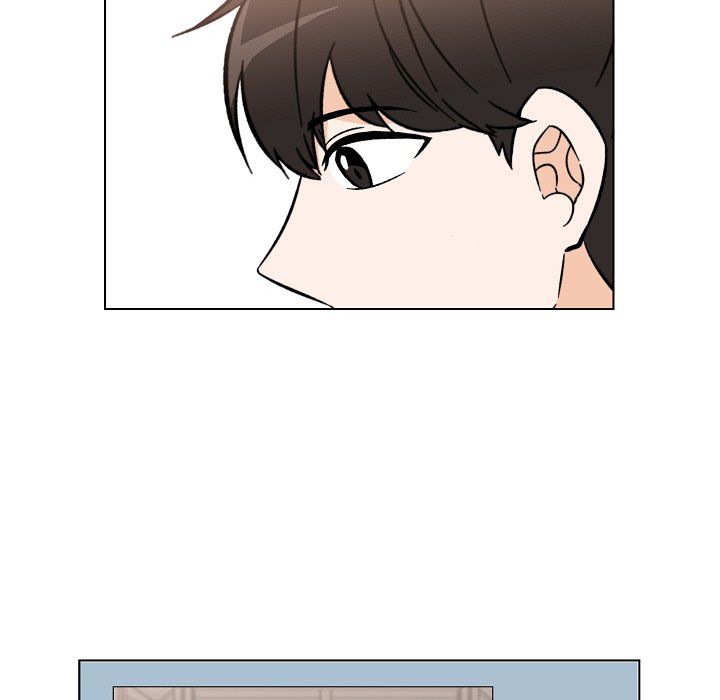 Scone Sweet Scone Manhwa - Chapter 40 Page 53