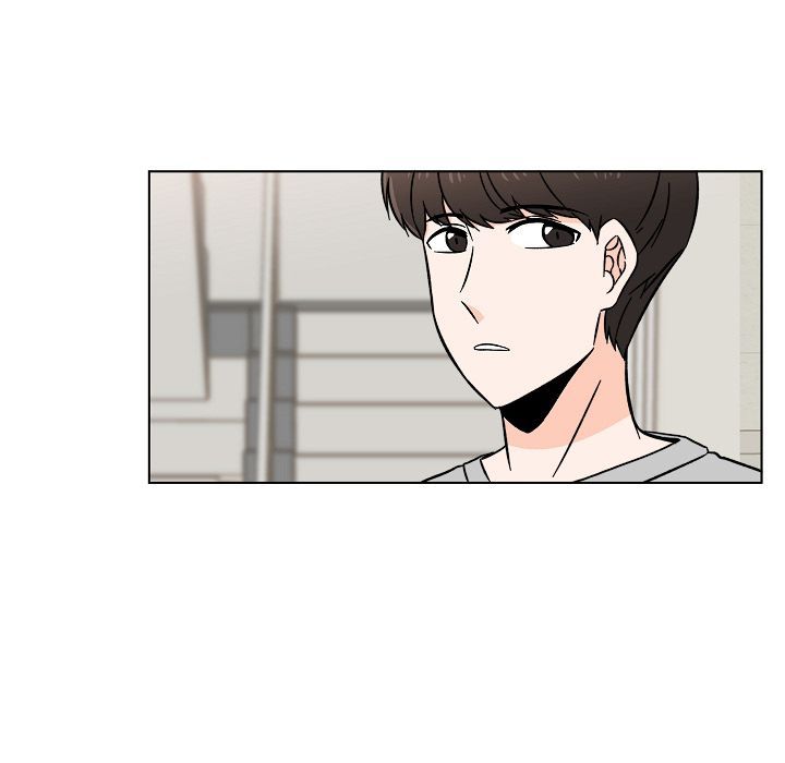 Scone Sweet Scone Manhwa - Chapter 17 Page 35