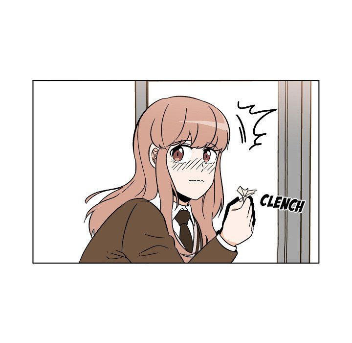 Scone Sweet Scone Manhwa - Chapter 28 Page 6