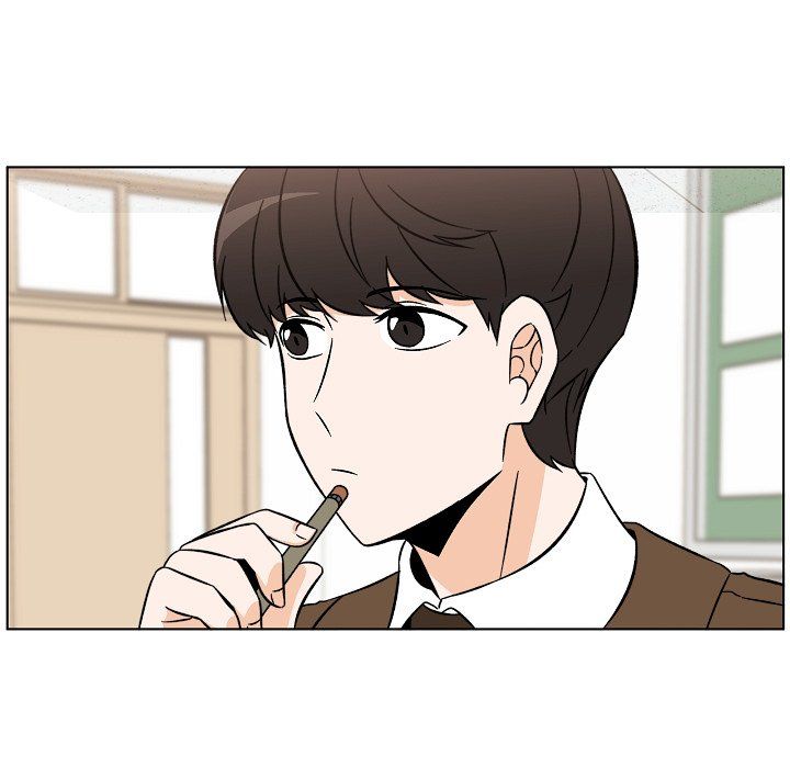 Scone Sweet Scone Manhwa - Chapter 28 Page 32