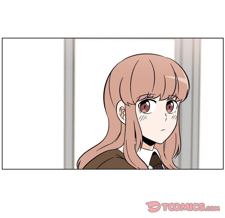 Scone Sweet Scone Manhwa - Chapter 28 Page 33