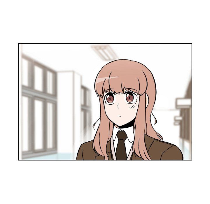 Scone Sweet Scone Manhwa - Chapter 28 Page 46