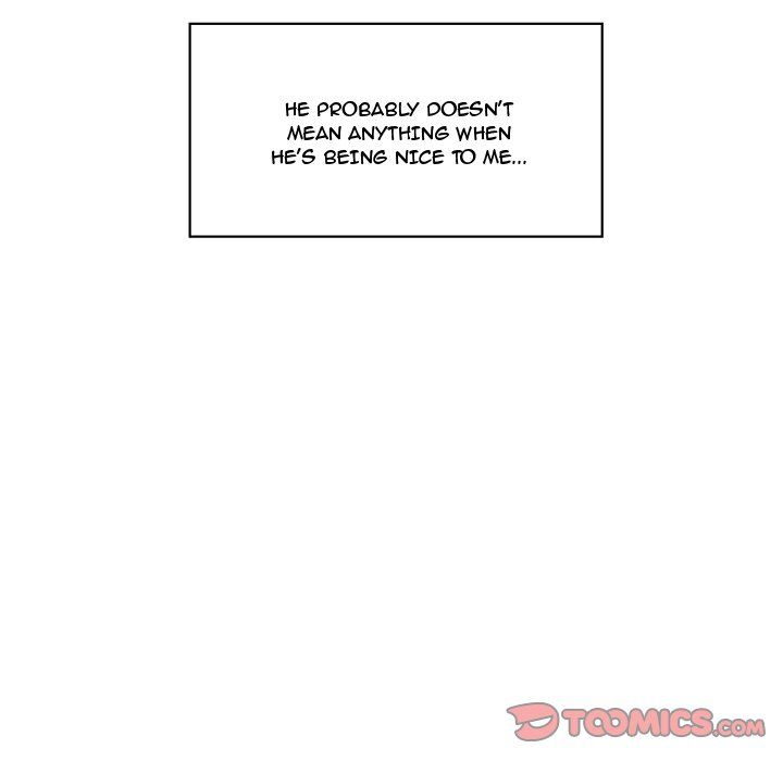 Scone Sweet Scone Manhwa - Chapter 28 Page 57