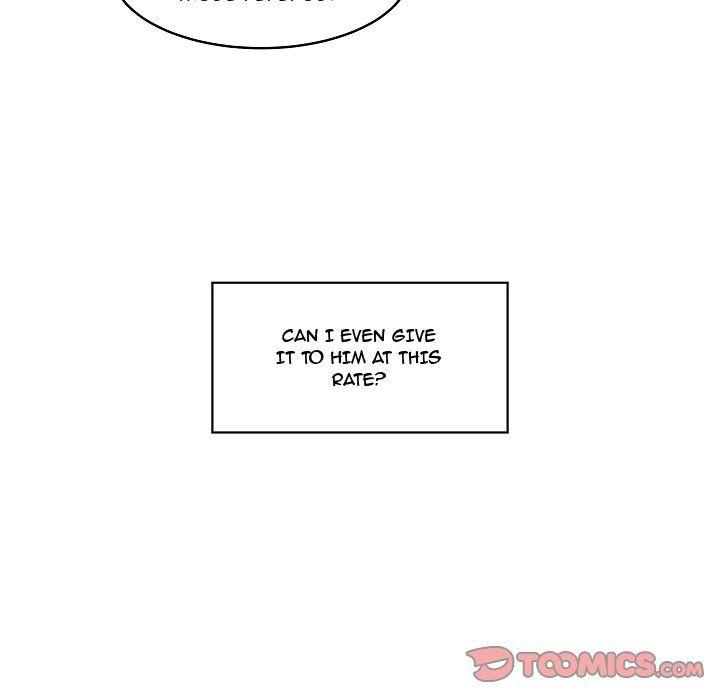 Scone Sweet Scone Manhwa - Chapter 28 Page 69