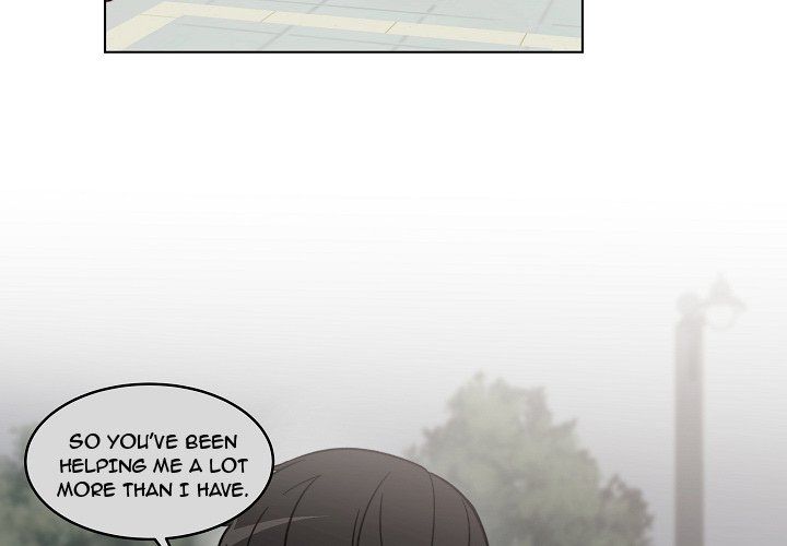 Scone Sweet Scone Manhwa - Chapter 30 Page 2