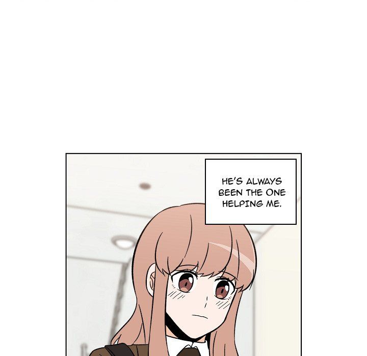 Scone Sweet Scone Manhwa - Chapter 30 Page 6