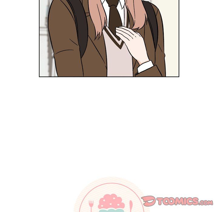 Scone Sweet Scone Manhwa - Chapter 30 Page 7