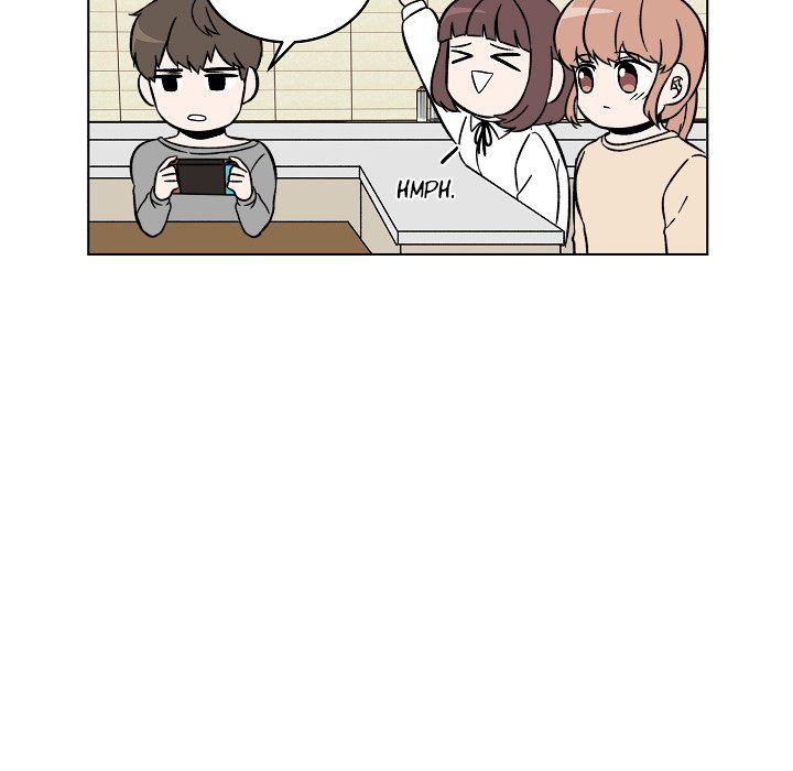 Scone Sweet Scone Manhwa - Chapter 30 Page 30