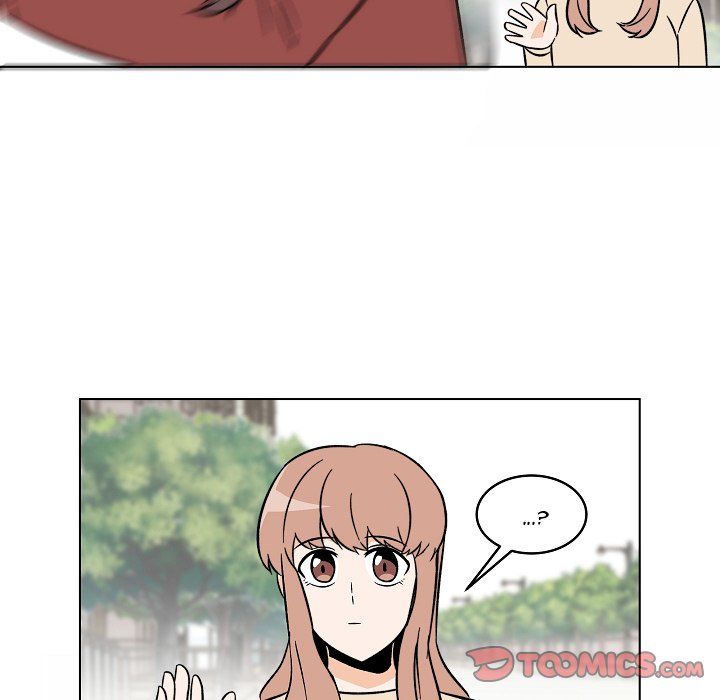 Scone Sweet Scone Manhwa - Chapter 30 Page 43