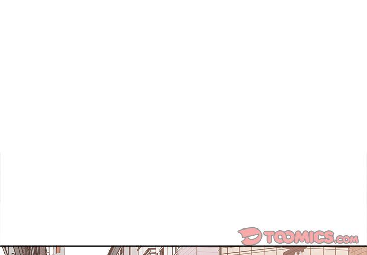 Scone Sweet Scone Manhwa - Chapter 66 Page 0