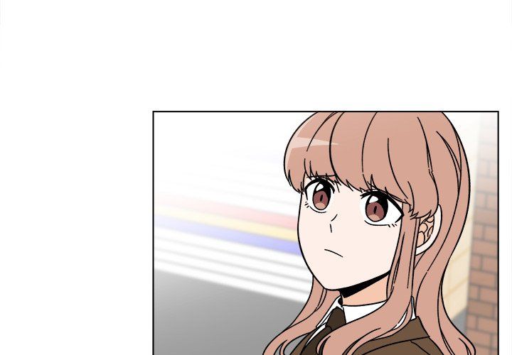 Scone Sweet Scone Manhwa - Chapter 66 Page 3