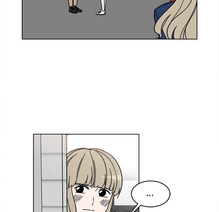 Scone Sweet Scone Manhwa - Chapter 66 Page 5