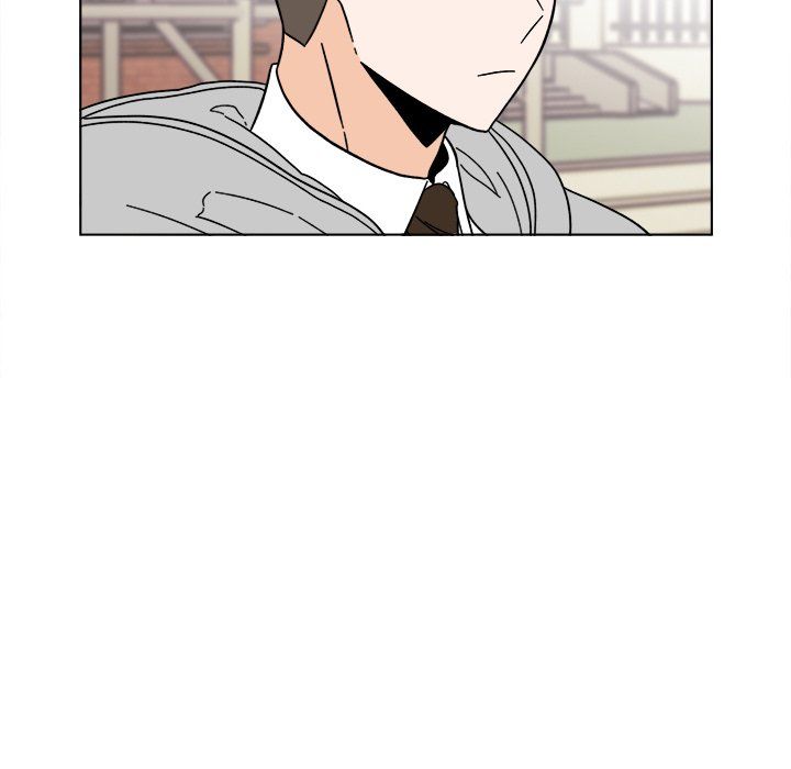 Scone Sweet Scone Manhwa - Chapter 66 Page 13