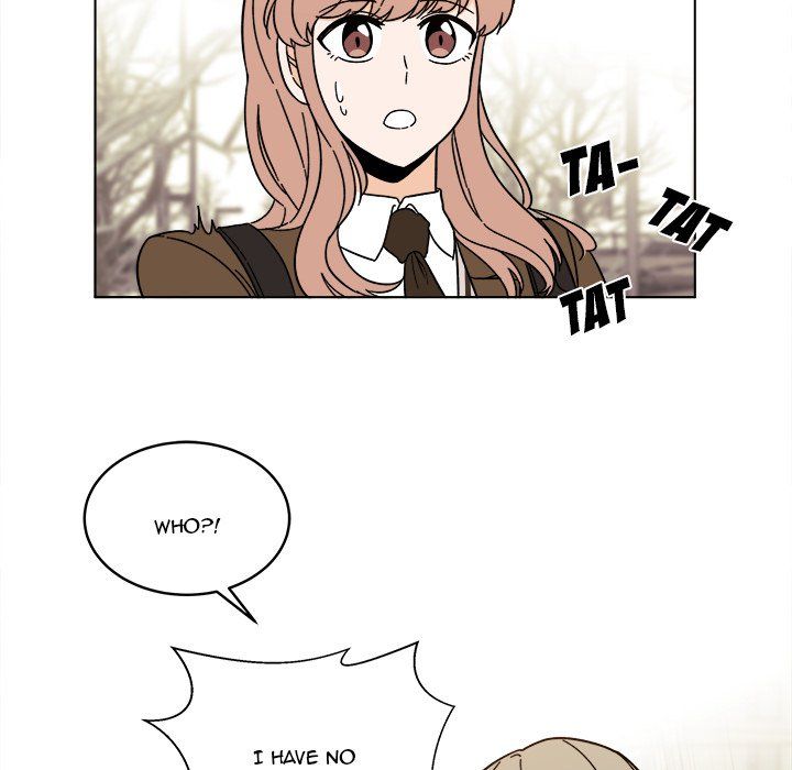 Scone Sweet Scone Manhwa - Chapter 66 Page 45